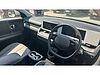 Hyundai IONIQ 5 IONIQ 5 125kW Premium 58 kWh 5dr Auto [Part Leather] GOLD