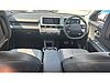 Hyundai IONIQ 5 IONIQ 5 125kW Premium 58 kWh 5dr Auto [Part Leather] GOLD