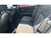 Hyundai IONIQ 5 IONIQ 5 125kW Premium 58 kWh 5dr Auto [Part Leather] GOLD