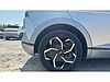 Hyundai IONIQ 5 IONIQ 5 125kW Premium 58 kWh 5dr Auto [Part Leather] GOLD