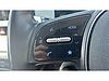 Hyundai IONIQ 5 IONIQ 5 125kW Premium 58 kWh 5dr Auto [Part Leather] GOLD