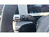 Hyundai IONIQ 5 IONIQ 5 125kW Premium 58 kWh 5dr Auto [Part Leather] GOLD