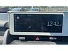 Hyundai IONIQ 5 IONIQ 5 125kW Premium 58 kWh 5dr Auto [Part Leather] GOLD