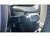 Hyundai IONIQ 5 IONIQ 5 125kW Premium 58 kWh 5dr Auto [Part Leather] GOLD
