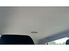 Hyundai IONIQ 5 IONIQ 5 125kW Premium 58 kWh 5dr Auto [Part Leather] GOLD