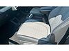 Hyundai IONIQ 5 IONIQ 5 125kW Premium 58 kWh 5dr Auto [Part Leather] GOLD