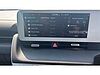 Hyundai IONIQ 5 IONIQ 5 125kW Premium 58 kWh 5dr Auto [Part Leather] GOLD