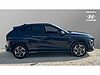 Hyundai KONA KONA 1.6 Hybrid 138 N Line S 5dr DCT Blue