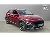 Hyundai KONA KONA 1.0 TGDi 48V MHEV Premium 5dr RED