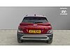 Hyundai KONA KONA 1.0 TGDi 48V MHEV Premium 5dr RED