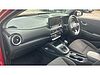 Hyundai KONA KONA 1.0 TGDi 48V MHEV Premium 5dr RED