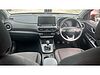 Hyundai KONA KONA 1.0 TGDi 48V MHEV Premium 5dr RED