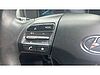 Hyundai KONA KONA 1.0 TGDi 48V MHEV Premium 5dr RED