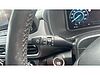 Hyundai KONA KONA 1.0 TGDi 48V MHEV Premium 5dr RED