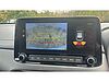 Hyundai KONA KONA 1.0 TGDi 48V MHEV Premium 5dr RED