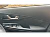 Hyundai KONA KONA 1.0 TGDi 48V MHEV Premium 5dr RED