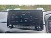 Hyundai KONA KONA 1.0 TGDi 48V MHEV Premium 5dr RED