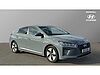 Hyundai IONIQ IONIQ 1.6 GDi Hybrid Premium SE 5dr DCT GREY