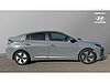 Hyundai IONIQ IONIQ 1.6 GDi Hybrid Premium SE 5dr DCT GREY