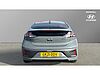 Hyundai IONIQ IONIQ 1.6 GDi Hybrid Premium SE 5dr DCT GREY