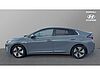 Hyundai IONIQ IONIQ 1.6 GDi Hybrid Premium SE 5dr DCT GREY