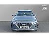 Hyundai IONIQ IONIQ 1.6 GDi Hybrid Premium SE 5dr DCT GREY