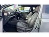 Hyundai IONIQ IONIQ 1.6 GDi Hybrid Premium SE 5dr DCT GREY