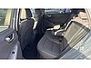 Hyundai IONIQ IONIQ 1.6 GDi Hybrid Premium SE 5dr DCT GREY
