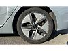 Hyundai IONIQ IONIQ 1.6 GDi Hybrid Premium SE 5dr DCT GREY