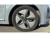 Hyundai IONIQ IONIQ 1.6 GDi Hybrid Premium SE 5dr DCT GREY