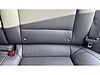 Hyundai IONIQ IONIQ 1.6 GDi Hybrid Premium SE 5dr DCT GREY