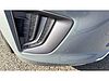 Hyundai IONIQ IONIQ 1.6 GDi Hybrid Premium SE 5dr DCT GREY