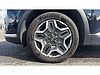 Hyundai SANTA FE SANTA FE 1.6 TGDi Hybrid Ultimate 5dr 4WD Auto BLACK