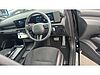 Hyundai TUCSON TUCSON 1.6T 239 Hybrid N Line S 5dr Auto Abyss Black Prl