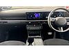 Hyundai TUCSON TUCSON 1.6T 239 Hybrid N Line S 5dr Auto Abyss Black Prl