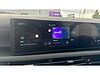 Hyundai TUCSON TUCSON 1.6T 239 Hybrid N Line S 5dr Auto Abyss Black Prl