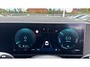 Hyundai TUCSON TUCSON 1.6T 239 Hybrid N Line S 5dr Auto Abyss Black Prl