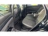 Hyundai TUCSON TUCSON 1.6T 239 Hybrid N Line S 5dr Auto Abyss Black Prl