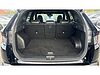 Hyundai TUCSON TUCSON 1.6T 239 Hybrid N Line S 5dr Auto Abyss Black Prl