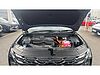 Hyundai TUCSON TUCSON 1.6T 239 Hybrid N Line S 5dr Auto Abyss Black Prl