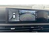 Hyundai TUCSON TUCSON 1.6T 239 Hybrid N Line S 5dr Auto Abyss Black Prl