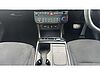 Hyundai TUCSON TUCSON 1.6T 239 Hybrid N Line S 5dr Auto Abyss Black Prl