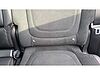 Hyundai TUCSON TUCSON 1.6T 239 Hybrid N Line S 5dr Auto Abyss Black Prl