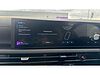 Hyundai TUCSON TUCSON 1.6T 239 Hybrid N Line S 5dr Auto Abyss Black Prl