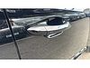 Hyundai TUCSON TUCSON 1.6T 239 Hybrid N Line S 5dr Auto Abyss Black Prl