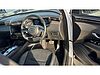 Hyundai TUCSON TUCSON 1.6 TGDi Hybrid 230 Ultimate 5dr 2WD Auto White