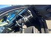 Hyundai KONA KONA 1.6 GDi Hybrid Ultimate 5dr DCT BLACK