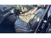 Hyundai KONA KONA 1.6 GDi Hybrid Ultimate 5dr DCT BLACK