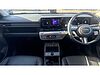 Hyundai KONA KONA 1.6 GDi Hybrid Ultimate 5dr DCT BLACK