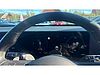 Hyundai KONA KONA 1.6 GDi Hybrid Ultimate 5dr DCT BLACK